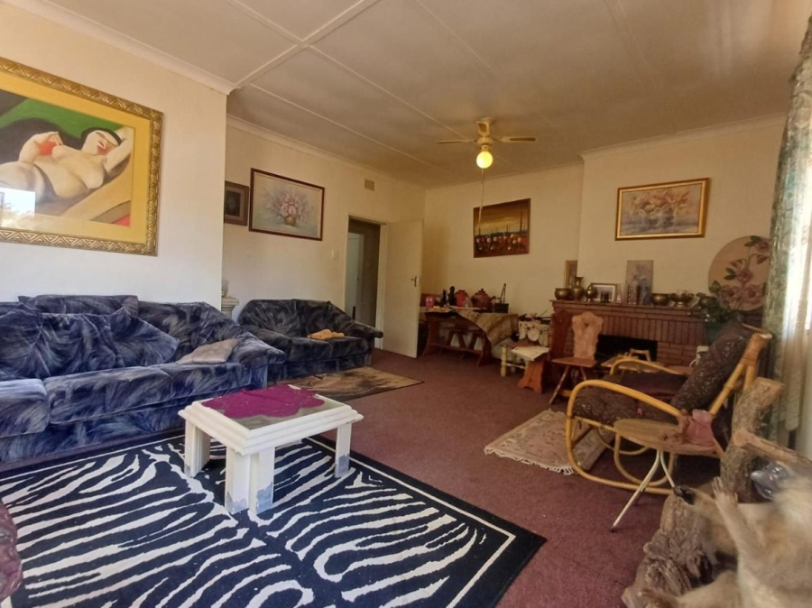 3 Bedroom Property for Sale in Stilfontein Ext 1 North West